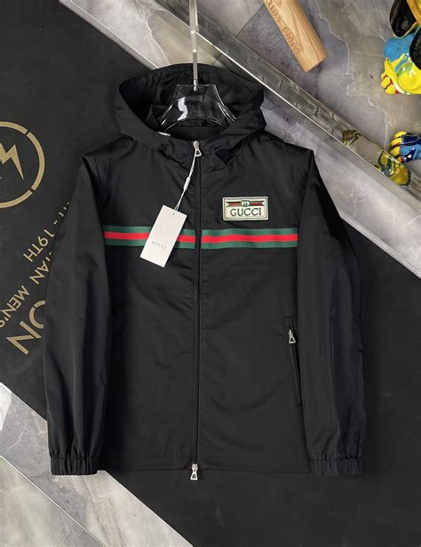 wholesale gucci replica jackets with paypal|Luxury clothing supplier.